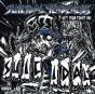 Get Your Fight On! - Vinil - Preview