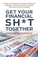 Get Your Financial Sh*T Together