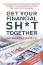Get Your Financial Sh*T Together - Preview