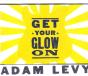 Get Your Glow On - CD - Preview