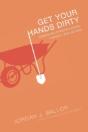 Get Your Hands Dirty - Preview