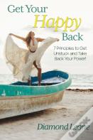 Get Your Happy Back