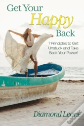 Get Your Happy Back