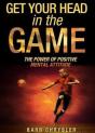 Get Your Head In The Game - Preview