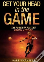 Capa do artigo Get Your Head In The Game
