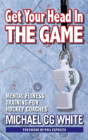 Get Your Head In The Game - Preview