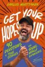Get Your Hopes Up - Preview