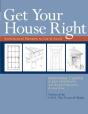 Get Your House Right - Preview