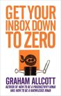 Get Your Inbox Down To Zero - Preview