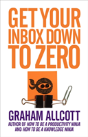 Get Your Inbox Down To Zero - Preview