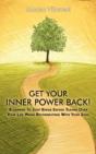 Get Your Inner Power Back! - Preview