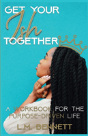 Get Your Ish Together - Preview