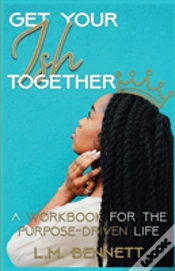 Capa do artigo Get Your Ish Together