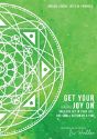 Get Your Joy On(Tm) - Preview