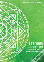 Get Your Joy On(Tm)
