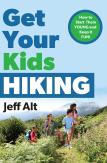 Get Your Kids Hiking