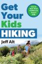 Get Your Kids Hiking - Preview