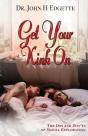 Get Your Kink On - Preview
