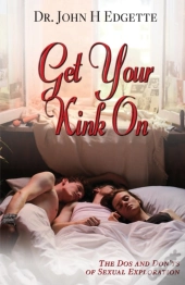 Get Your Kink On