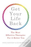 Get Your Life Back