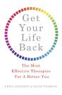 Get Your Life Back - Preview