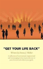 Get Your Life Back - Preview