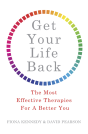 Get Your Life Back - Preview