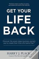 Get Your Life Back