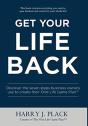 Get Your Life Back - Preview