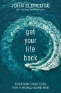 Get Your Life Back - Preview