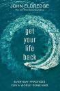 Get Your Life Back - Preview
