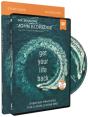 Get Your Life Back Study Guide With Dvd - Preview