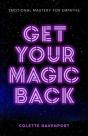 Get Your Magic Back - Preview