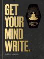 Get Your Mind Write. - Preview