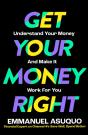 Get Your Money Right - Preview