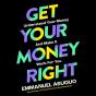 Get Your Money Right - Preview