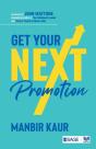 Get Your Next Promotion - Preview