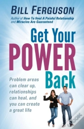 Get Your Power Back