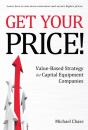 Get Your Price! - Preview