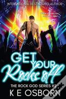 Get Your Rocks Off