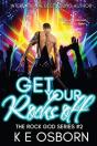 Get Your Rocks Off - Preview