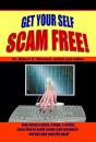 Get Your Self Scam Free - Preview