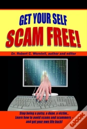 Capa do artigo Get Your Self Scam Free