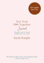 Get Your Sh*T Together Journal - Preview