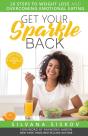 Get Your Sparkle Back - Preview