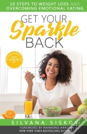 Get Your Sparkle Back