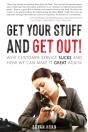 Get Your Stuff And Get Out! - Preview
