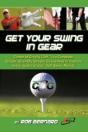 Get Your Swing In Gear - Preview