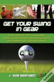 Capa do artigo Get Your Swing In Gear