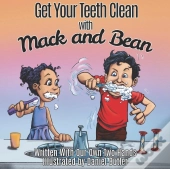Get Your Teeth Clean With Mack And Bean